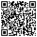 QR Code for Dollar Tree in Hayes, VA 23072