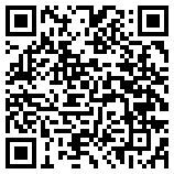 QR Code for Driver Lewis Farm in Dayton, VA 22821
