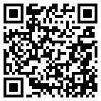 QR Code for DTR Toxming in Manassas, VA 20110