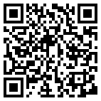 QR Code for Town of Dublin - Mayor in Dublin, VA 24084