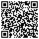 QR Code for Dunkin' Donuts in Dumfries, VA 22026