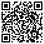 QR Code for E2 Optics in Ashburn, VA 20147