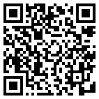 QR Code for E3 Corp in Arlington, VA 22201