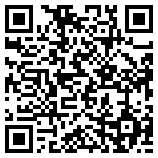 QR Code for Enterprise in Woodbridge, VA 22193