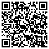 QR Code for Eudailey Referral Service in Richmond, VA 23226
