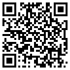 QR Code for Evans Nancy H LCSW in Stephens City, VA 22655