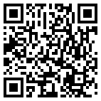 QR Code for Evb - Callao Office in Callao, VA 22435
