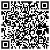 QR Code for Experimental Pathology Laboratories in Sterling, VA 20166
