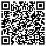 QR Code for Expressions by Nedia in Bracey, VA 23919