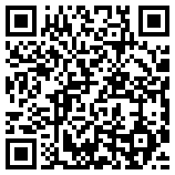 QR Code for Exxon in Henrico, VA 23233