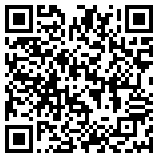 QR Code for Eye Care & Surgery in Roanoke, VA 24018