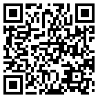 QR Code for Fairfax Avi in Springfield, VA 22150