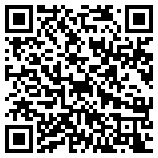 QR Code for Fairfax County Public Schools in VIENNA, VA 22182