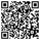 QR Code for Far Eastern Food Store in Newport News, VA 23608