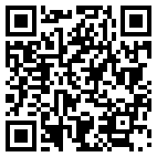 QR Code for Fas Caps in Mechanicsville, VA 23111