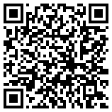 QR Code for Fire and Ice in Berryville, VA 22611