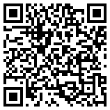 QR Code for Floors Everything in Henrico, VA 23231