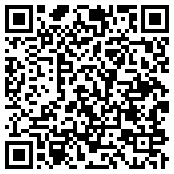 QR Code for Floyd Community Development & Learning Center in Floyd, VA 24091