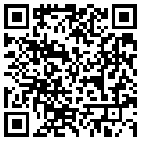 QR Code for Franklin Printing in Chantilly, VA 20151