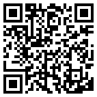 QR Code for Freestyle in Lovingston, VA 22949