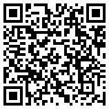 QR Code for Frontier Adjusters in Mechanicsville, VA 23111