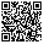 QR Code for Geddes & Company PC in Fairfax, VA 22032