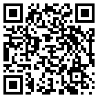 QR Code for Gelrud Louis DR in Virginia Beach, VA 23456