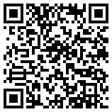 QR Code for Geraty & Macqueen PLC in Roanoke, VA 24011