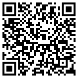 QR Code for Global Screening in Winchester, VA 22601