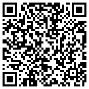 QR Code for Gloucester County Public Schools in Gloucester, VA 23061