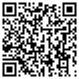 QR Code for Gravitys Edge Computers in Palmyra, VA 22963
