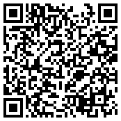 QR Code for Gs Sterling Healthcare Training Services in Sterling, VA 20164