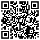 QR Code for Gum John H Dr in Churchville, VA 24421