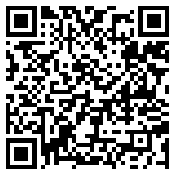 QR Code for Hampton Inn Dulles in Chantilly, VA 20151