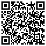 QR Code for Hampton Manor Motel in Hampton, VA 23661