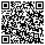 QR Code for County of Hanover in Hanover, VA 23069