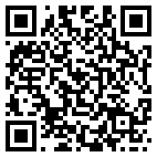 QR Code for Har Ris Alien in Forest, VA 24551