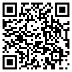 QR Code for Hcrq Inc in Williamsburg, VA 23188