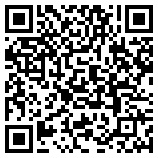QR Code for Hinsco Safe & Lock in MANASSAS, VA 20110