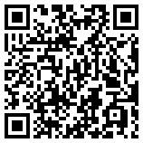 QR Code for Hispanic Grocery in Winchester, VA 22601