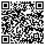 QR Code for Hoover Stephen A in Goodview, VA 24095