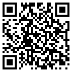 QR Code for Pastry Corner in Chantilly, VA 20151