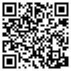 QR Code for Hour Eyes in Alexandria, VA 22306