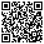 QR Code for Hubble Ernie in Daleville, VA 24083