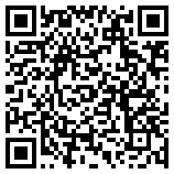 QR Code for Image Services in Virginia Beach, VA 23452