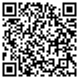 QR Code for Ims Environmental Services in Norfolk, VA 23523