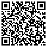 QR Code for Integrity Telecom in Virginia Beach, VA 23455