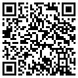 QR Code for International Business Deals in Mc Lean, VA 22102