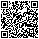 QR Code for Ip Research in Woodbridge, VA 22192