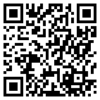 QR Code for Irish Walk in Alexandria, VA 22314